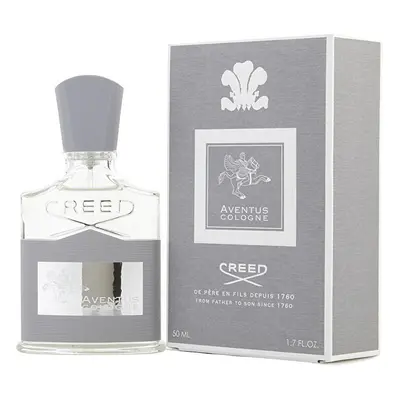 Creed Aventus Cologne Spray 50ml/1.7oz