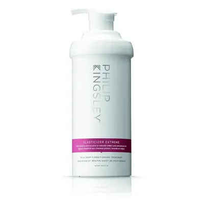 Philip Kingsley Elasticizer Deep-Conditioning Treatment 500ml