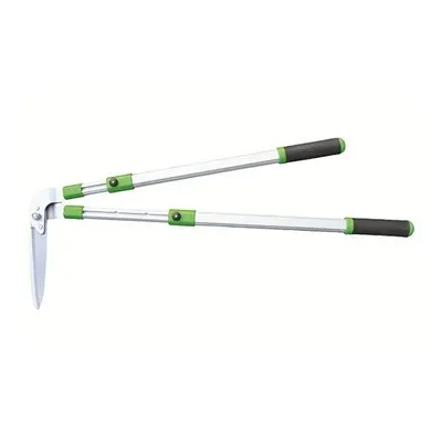 CK Classic G5057 Legend Adjustable Lawn Edging Shears