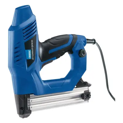 Draper Storm Force® Nailer/Stapler, 32mm