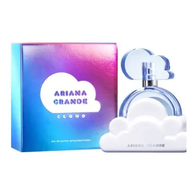 Ariana Grande Cloud Eau De Parfum Spray 100ml