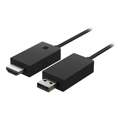 Microsoft Wireless Display Adapter v2