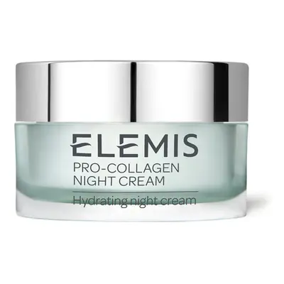 Elemis - Pro-Collagen Hydrating Night Cream (50ml)