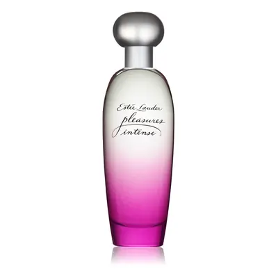 Estee Lauder Pleasures Intense 50ml EDP Spray