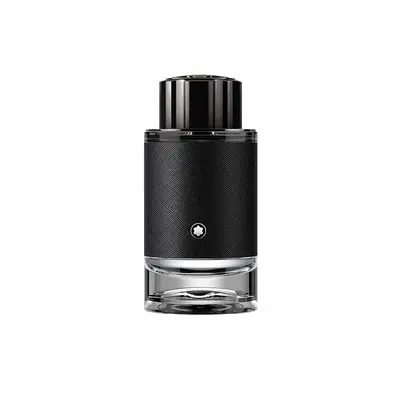 Montblanc Explorer Eau De Parfum | 100ml