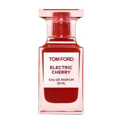 Tom Ford Electric Cherry 1.6 Eau De Parfum Spray For Women