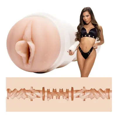 FLESHLIGHT GIRLS VINA SKY - EXOTICA TEXTURE