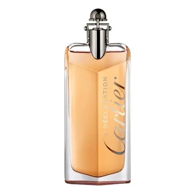 Declaration - Eau de Parfum - 100ml