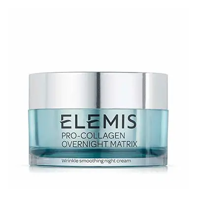 Elemis Pro-Collagen Overnight Matrix, ml