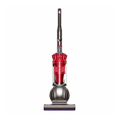 Dyson DC55 Total Clean Upright Bagless Vacuum Cleaner