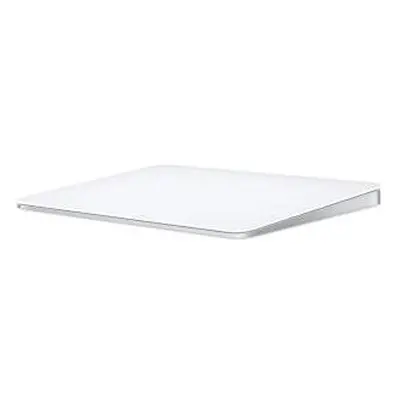 Apple Magic Trackpad Silver EU MK2D3ZM/A