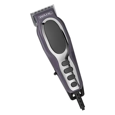 Wahl Close Cut Hair Clipper