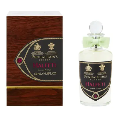 Penhaligon's Trade Routes Halfeti Eau De Parfum, 100ÃÂ ml