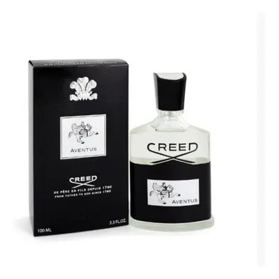 Aventus by Creed Eau De Parfum Spray for Men-100ml