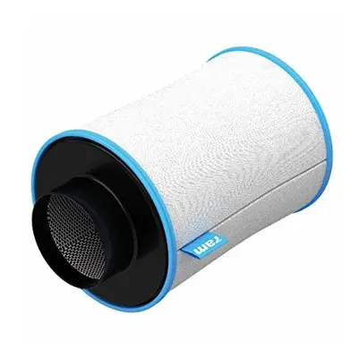 RAM CARBON FILTER - 125/475 (5") 350MÂ³/HR