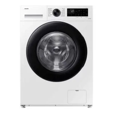 Samsung WW90CGC04DAEEU 9kg 1400rpm Washing Machine - White