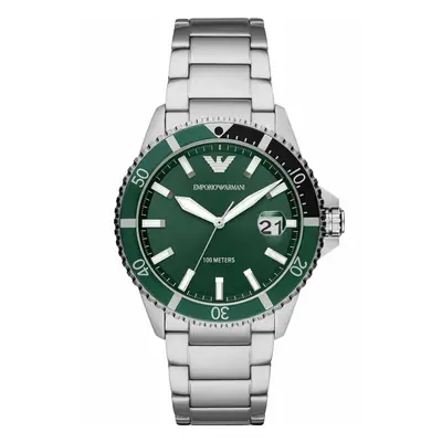 Men's Watch Armani AR11338 (? mm)