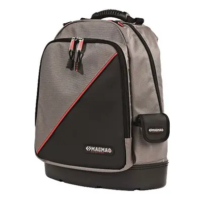 CK Tools MA2635 Magma Technician's Rucksack Plus