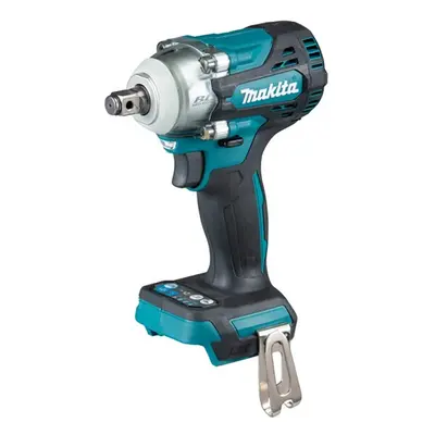 Makita DTW300Z 18V 1/2In LXT Brushless Impact Wrench Bare Unit