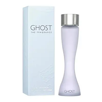 Ghost The Fragrance 150ml Eau de Toilette Spray