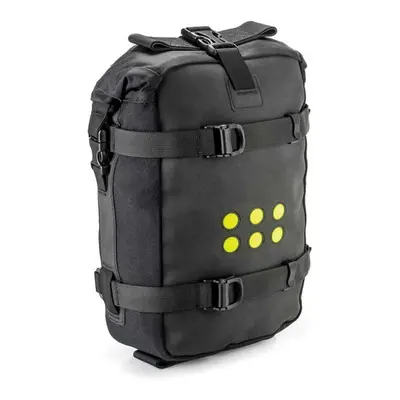 Kriega OS-6 Adventure Pack Litre