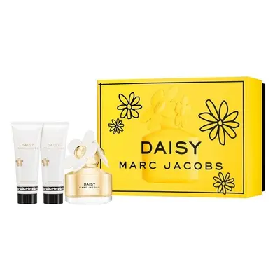 MARC JACOBS DAISY 50ML EDT SPRING GS