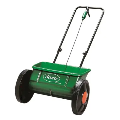 Scotts EvenGreen Drop Spreader 18" [016057]