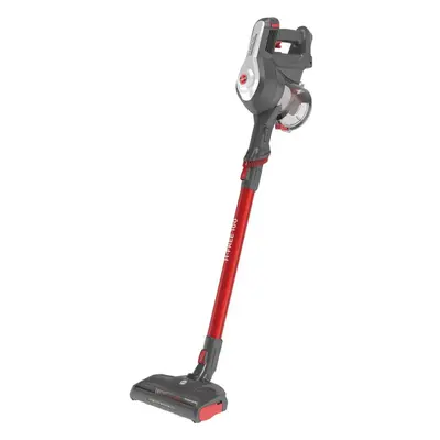 Hoover HF122RPT H-FREE PETS Cordless Vacuum Cleaner Year Manufacturer