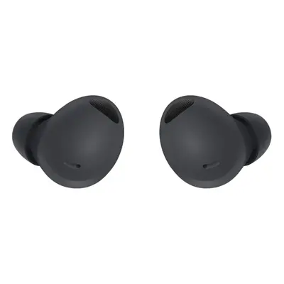 Samsung SM-R510NZAAEUA Galaxy Buds2 Pro Wireless Headphones Graphite