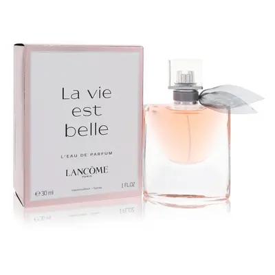 Lancome La Vie Est Belle 30ml L'Eau De Parfum