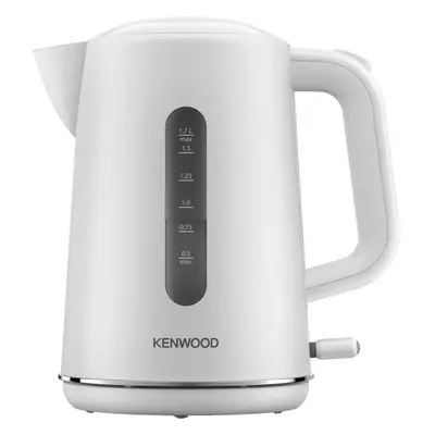 Kenwood Abbey Lux ZJP05.A0WH Kettle - White