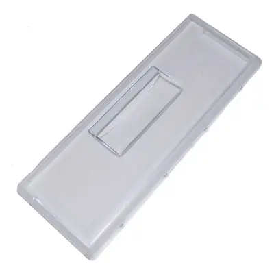 Freezer Drawer Front for Hotpoint Fridges and Freezers