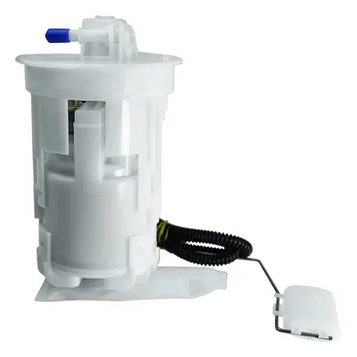 Electric Fuel Pump Module Assembly for Nissan X-Trail T30