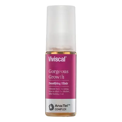 Viviscal | Viviscal Densifying Elixi | x 50ml