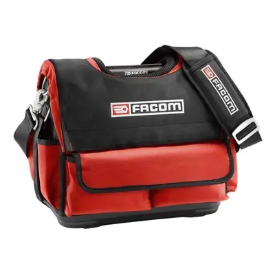 Facom BS.T14PB Probag Fabric Toolbox