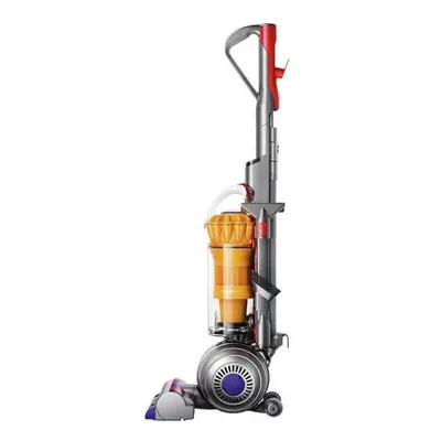 Dyson Light Ball Multi-Floor Vacuum Cleaner | Bagless Upright Vacuum