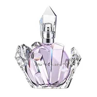 Ariana Grande R.E.M. Eau de Parfum 50ml Spray