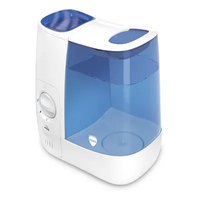 Vicks Warm Mist Humidifier