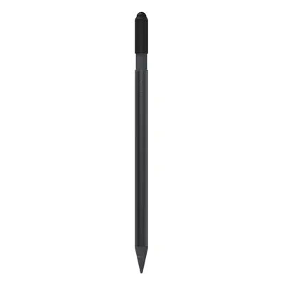 ZAGG Pro Stylus Black/Grey