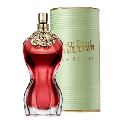 Jean Paul Gaultier La Belle Women's Eau De Parfum Spray - 100ml