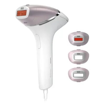 Philips - Lumea Prestige IPL - Hair removal device BRI947/00