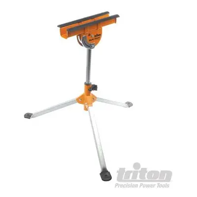 Triton Multi-stand Msa200 - Multistand - triton msa200 multistand