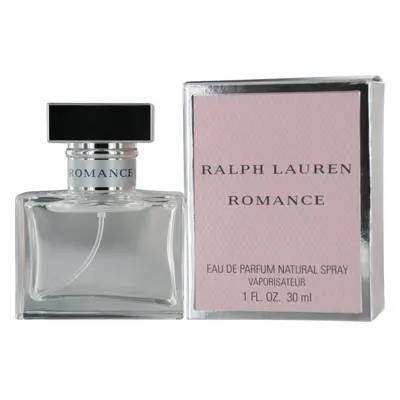 Ralph Lauren Romance Eau de Parfum for Women - ml