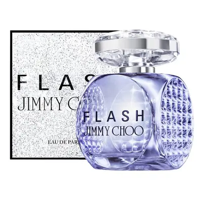 Jimmy Choo Flash 60ml EDP Spray