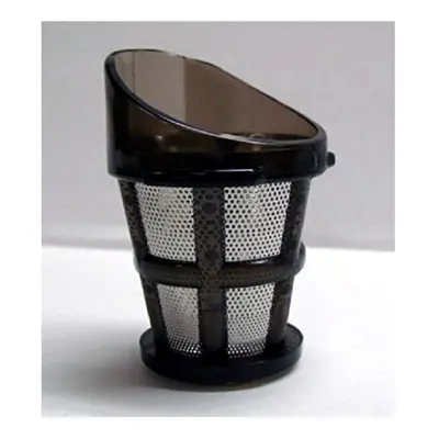 Replacement Juicing Screen SCOOP STYLE for the Samson GB9001, GB9002 a