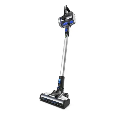 Vax OnePWR Blade Cordless Vacuum Cleaner | Stick Hoover