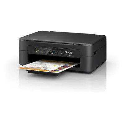 Epson Expression Home XP-2200 - A4 Multifunction Printer with WiFi and Mobile Printing