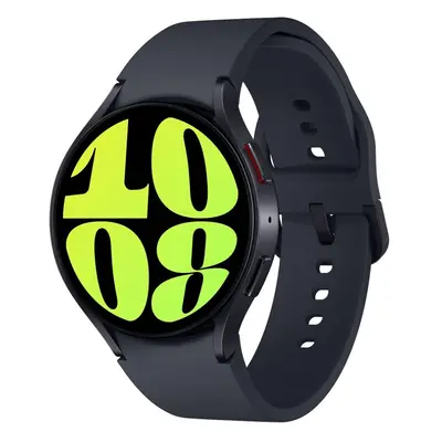 Samsung Galaxy Watch 44mm Bluetooth - Graphite | R940