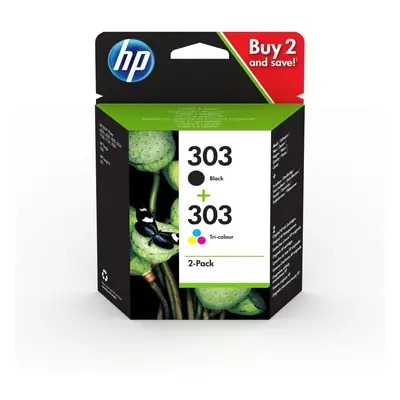 Hp Ink Cartridge