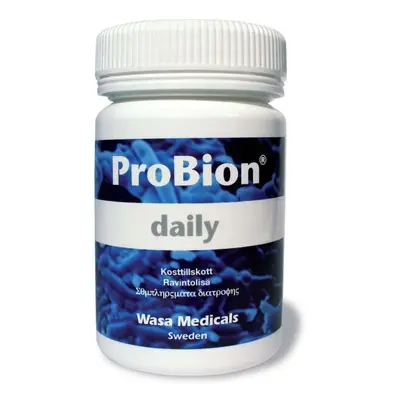 Probion Daily